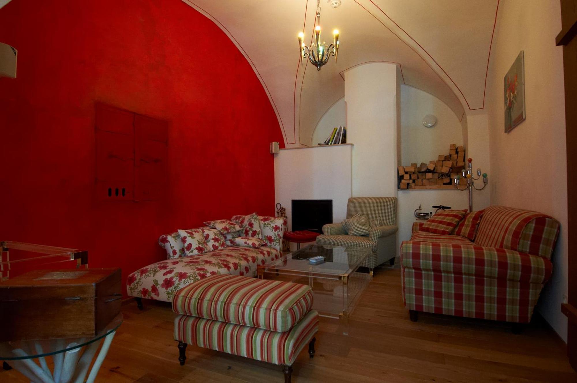 Hotel Landhaus Moserhof Gumpoldskirchen Kültér fotó