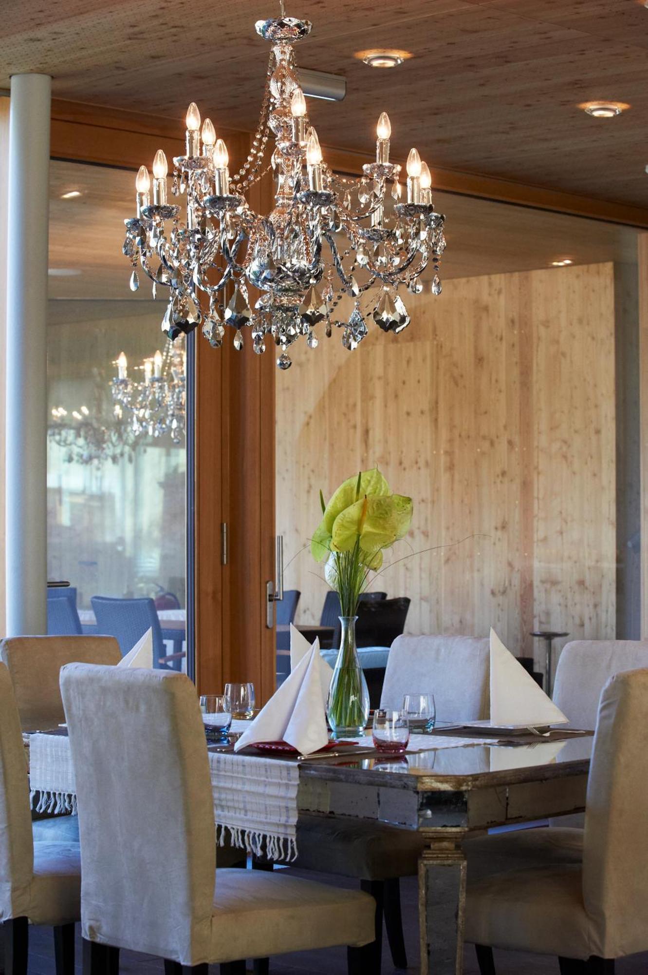 Hotel Landhaus Moserhof Gumpoldskirchen Kültér fotó